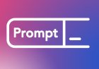 50 contoh prompt AI terbaik untuk tim marketing dan bisnis
