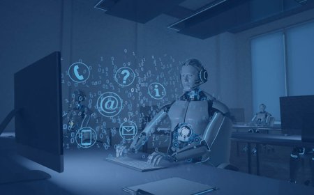 Prompt AI untuk menulis layanan email marketing SAAS