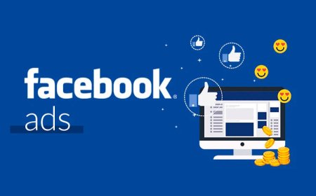 Prompt AI untuk panduan memaksimalkan iklan Facebook ads
