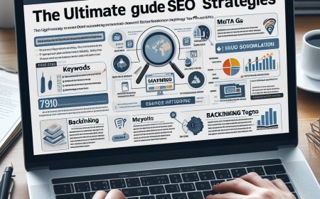 Prompt AI untuk membuat artikel SEO yang powerful lengkap dengan kata kuncinya