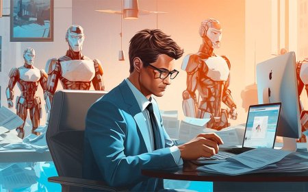 Prompt AI untuk mengubah atau menambah variasi gaya tulisan