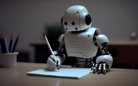 Prompt AI untuk membuat tulisan menjadi lebih panjang