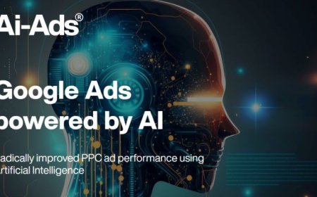 Prompt AI untuk menyusun strategi Iklan Google Ads