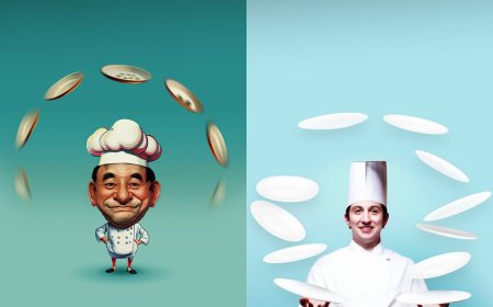Contoh hasil Prompt AI untuk membuat teks iklan Google Ads yang menarik