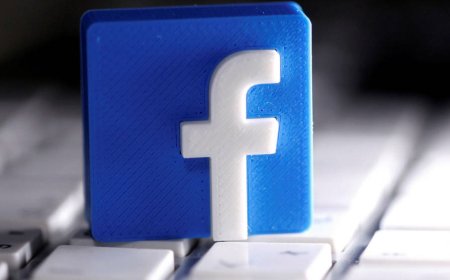 Prompt AI untuk menulis status di Facebook yang tampak professional