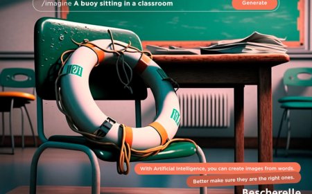 Prompt AI untuk membuat konversi CTA iklan Google Ads