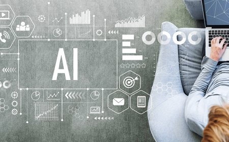 Prompt AI untuk memposting pengalaman pribadi terkait bisnis di sosial media