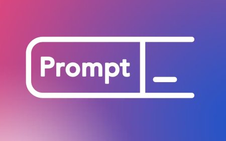 50 contoh prompt AI terbaik untuk tim marketing dan bisnis