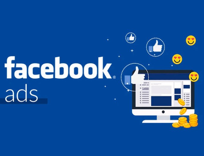 Prompt AI untuk panduan memaksimalkan iklan Facebook ads