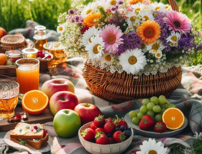 Prompt AI untuk membuat artikel motivasi