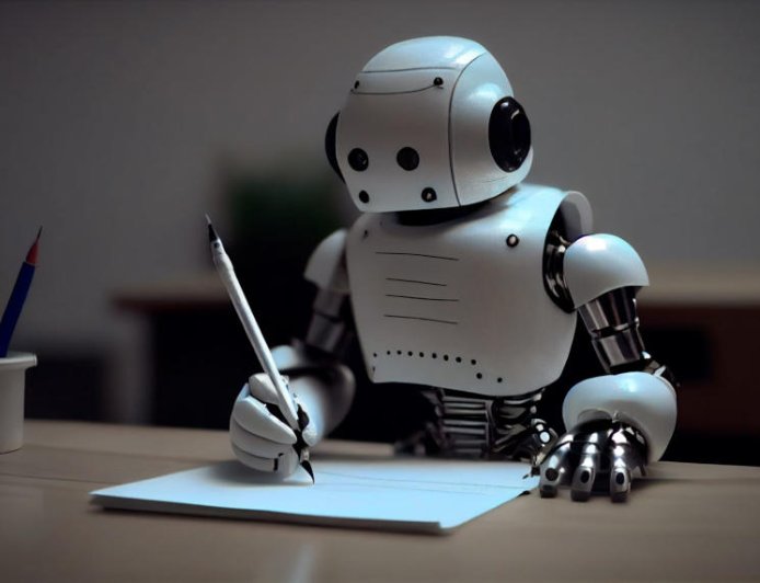 Prompt AI untuk membuat tulisan menjadi lebih panjang