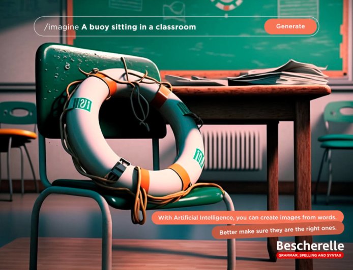 Prompt AI untuk membuat konversi CTA iklan Google Ads