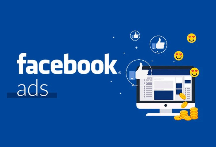 Prompt AI untuk panduan memaksimalkan iklan Facebook ads