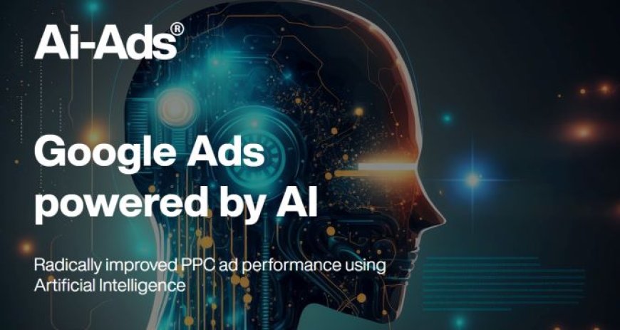 Prompt AI untuk menyusun strategi Iklan Google Ads