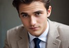Prompt AI realistic - membuat gambar realistik seperti hasil fotografi