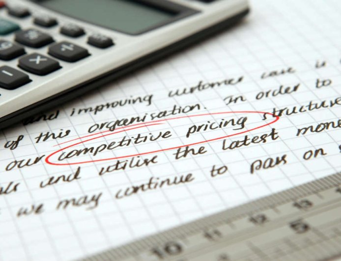 60 Prompt AI Untuk Landing Page Menggunakan ChatGPT